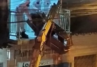 Reprodução/TV Paraíba