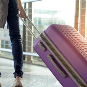 Getty Images/iStockphoto