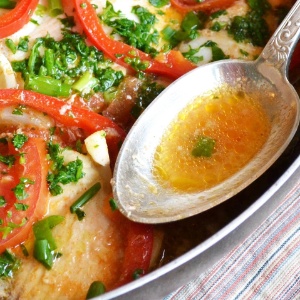 Juliana Ventura/Folhapress