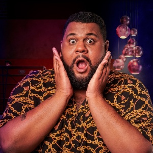 Reprodução Internet