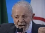 Bruno Santos/ Folhapress