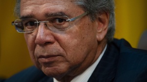 Mauro Pimentel/AFP Mauro Pimentel/AFP