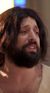 Reprodução/YouTube