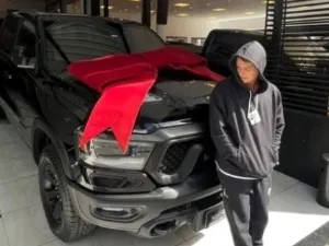 Reprodução/Instagram