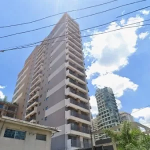 Reprodução/Google Maps