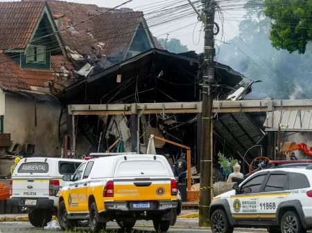 Evandro Leal/Estadão Conteúdo