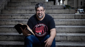 Zô Guimarães/Folhapress