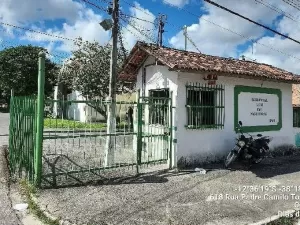 Divulgação/Fidalgo Leilões