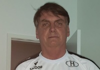 Reprodução/Facebook