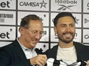 Alexandre Araújo / UOL