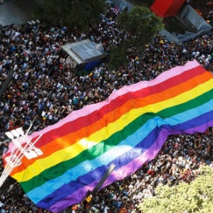 Leonardo Benassatto/Framephoto/Estadão Conteúdo