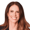 Joanna de Assis
