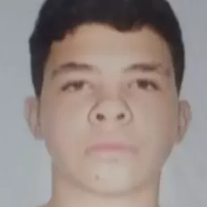 Reprodução/Record TV