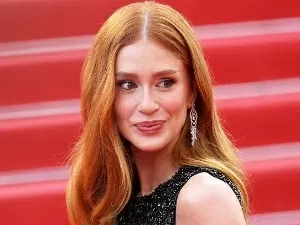 Monica Schipper/Getty Images