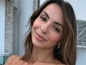 Foto: Reprodução/ Instagram@karolrosalin