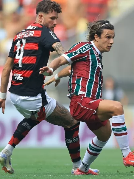 Buda Mendes/Getty Images