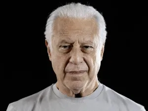 Eduardo Knapp/Folhapress