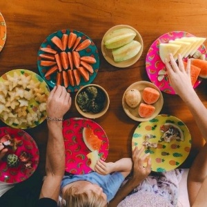  Oleh_Slobodeniuk/Istock