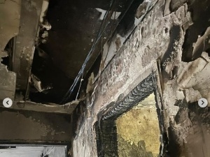 Reprodução/Instagram@paollaoliveirareal