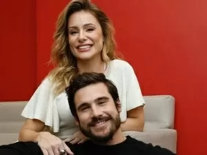 Foto: Reprodução/ Instagram@iude