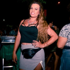 Reprodução/Facebook