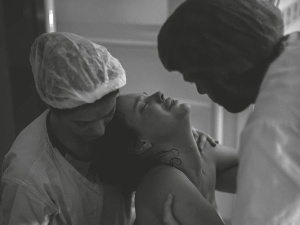 Reprodução / Instagram