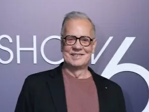 Daniel Pinheiro/BrazilNews