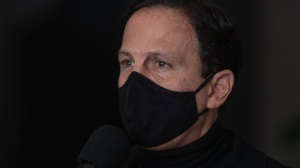 Ettore Chiereguini/AGIF Ettore Chiereguini/AGIF