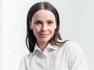 Lucas Seixas/Folhapress