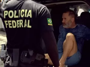 TV Globo/Reprodução