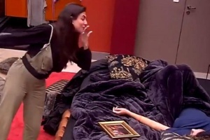 Reprodução/Twitter