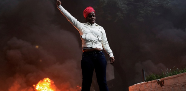 Nacho Doce/Reuters Nacho Doce/Reuters
