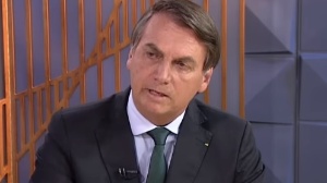 Reprodução Reprodução