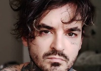 Reprodução / Internet