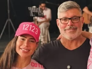 Reprodução/Instagram