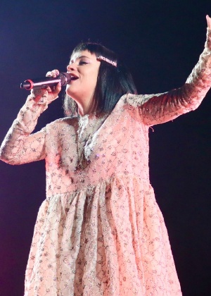 Manuela Scarpa/Brazil News