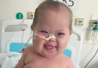 Reprodução/Instagram @daniguedesbombini_superchico