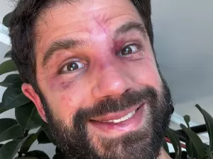 Reprodução/Instagram