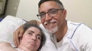 Arquivo pessoal Arquivo pessoal