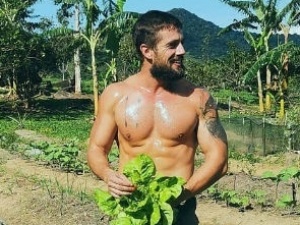 Reprodução/Instagram