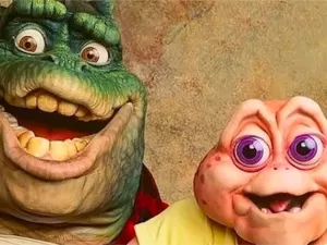 Reprodução/ Disney