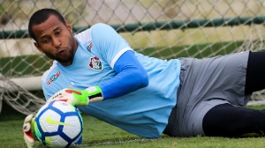Lucas Merçon Lucas Merçon