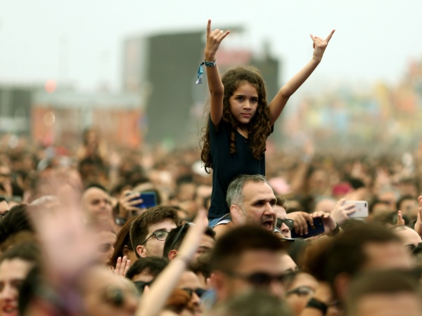 WILTON JUNIOR/ESTADÃO CONTEÚDO