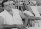 'São Paulo S/A' captou a pulsação da sociedade paulistana de 1960