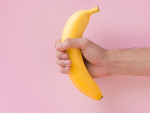 iStock iStock
