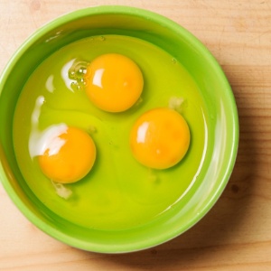 iStock