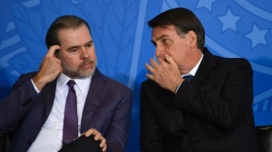 MATEUS BONOMI/AGIF/ESTADÃO CONTEÚDO MATEUS BONOMI/AGIF/ESTADÃO CONTEÚDO