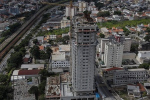  Eduardo Anizelli/ Folhapress