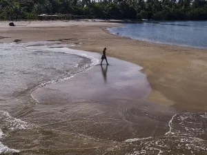 Danilo Verpa/Folhapress