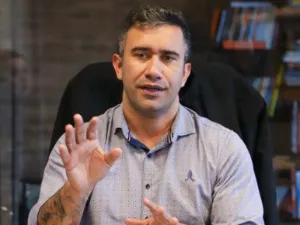 Divulgação/Prefeitura de Mogi